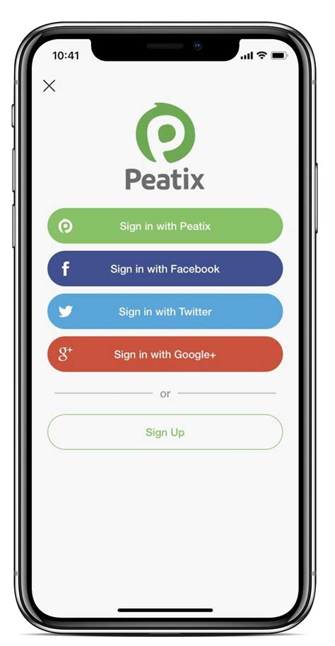 peatix|pietix login.